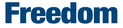Freedom